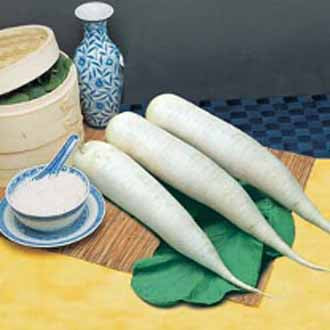 Product showcase image from staged upload